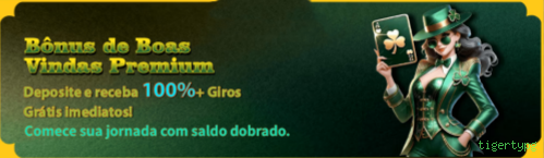 tigertypg Link Oficial