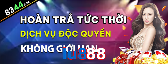 lu888