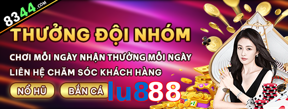 lu888