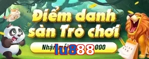 lu888
