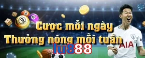 lu888